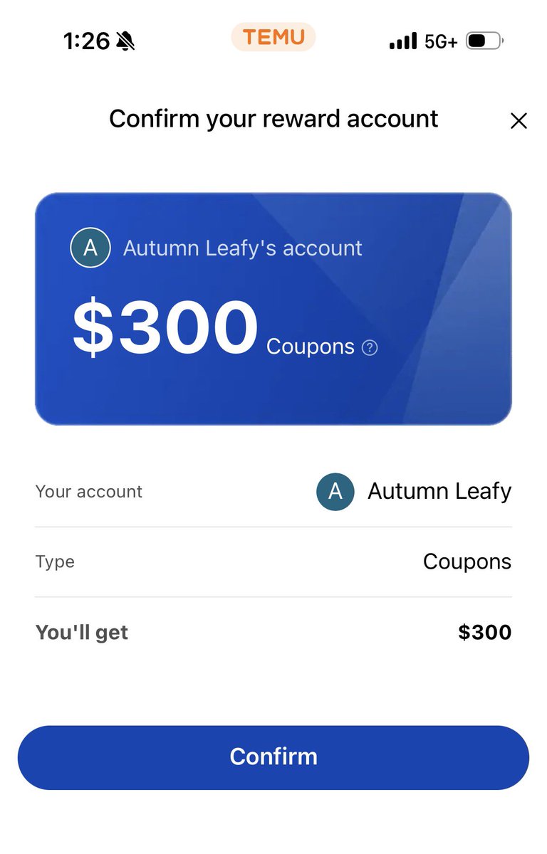 ArchiveLeafy's tweet image. Is this legit?