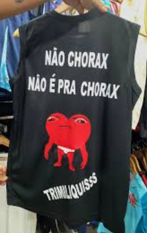 Bad_B0yDev's tweet image. I created a meme that went viral in Brazil and I didn&apos;t even realise until today. There&apos;s even a track on Spotify and unofficial merch 😭. Spread the love with the Heart bundle ❤️❤️❤️: roblox.com/bundles/145658… 
#RobloxDev #robloxugc