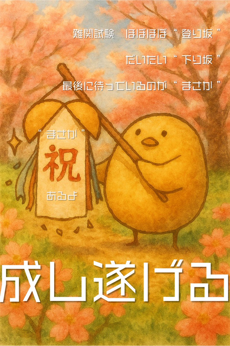 さっとぅん tweet media
