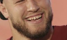 Jeff Funck tweet media