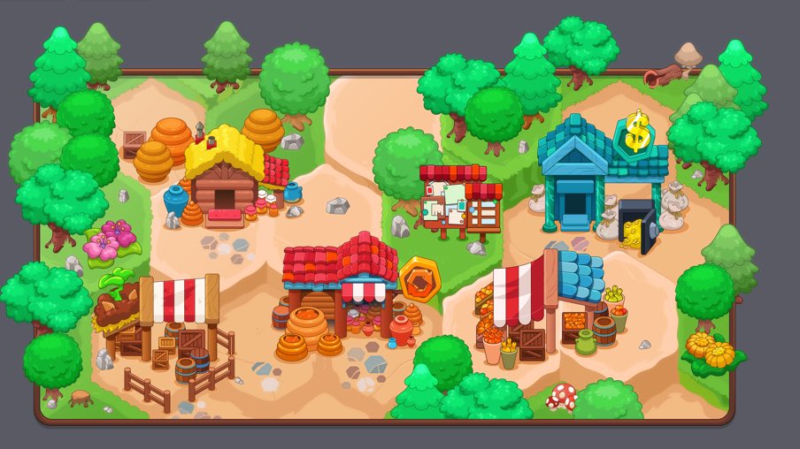 Ryan Ever tweet media