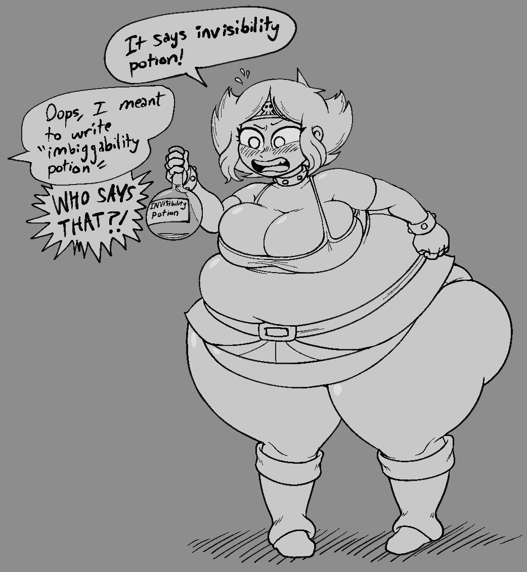 🔞Burger Kurger🔞 tweet media