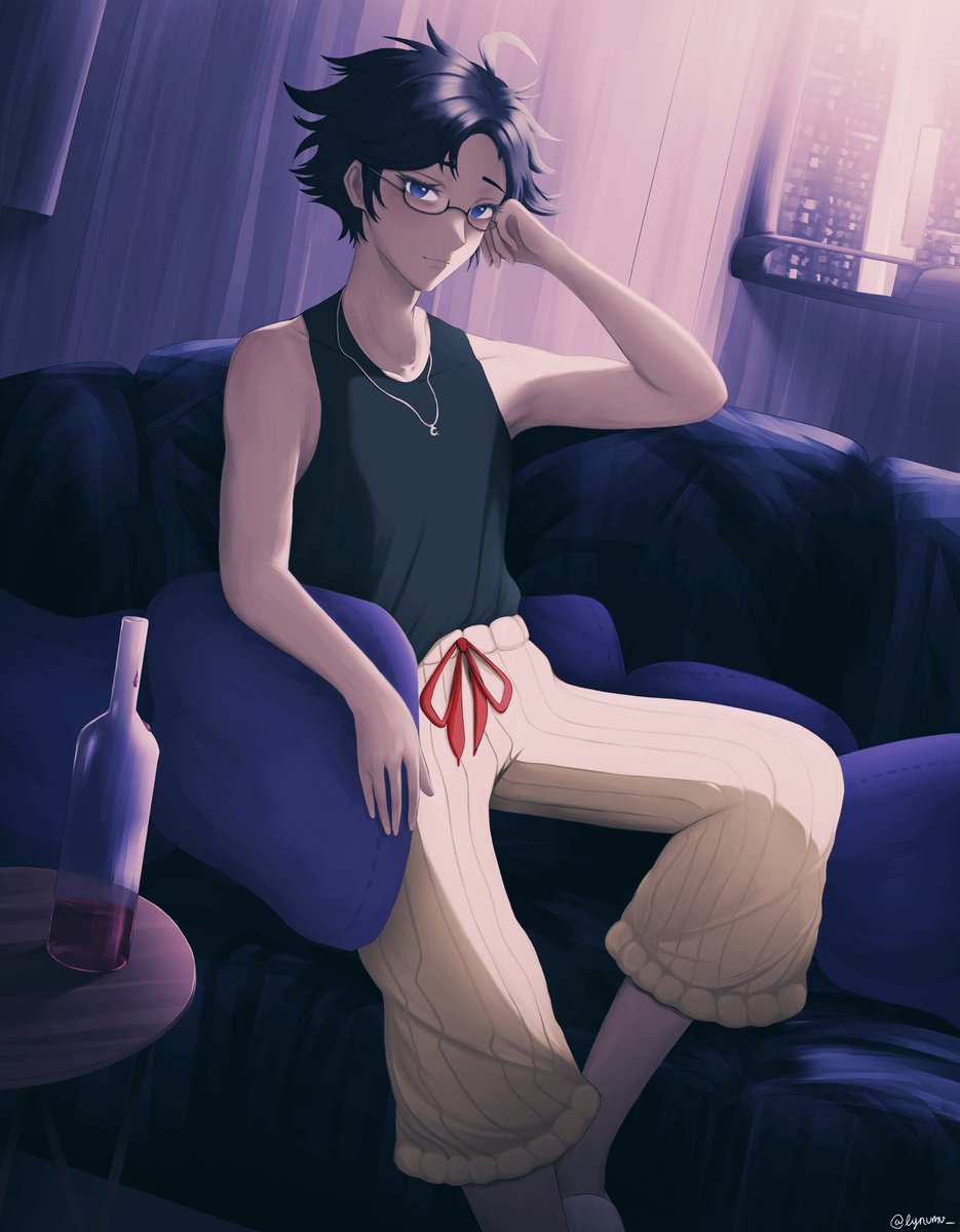 Drawing for <a href="/rokuui06/">roku</a>