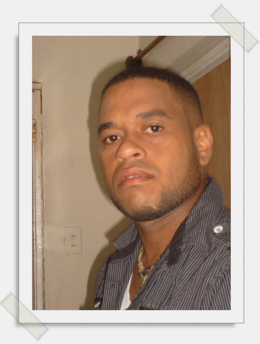 RandyFM's tweet image. Comparte este Fruta de la suerte para que te vaya bien en la vida.