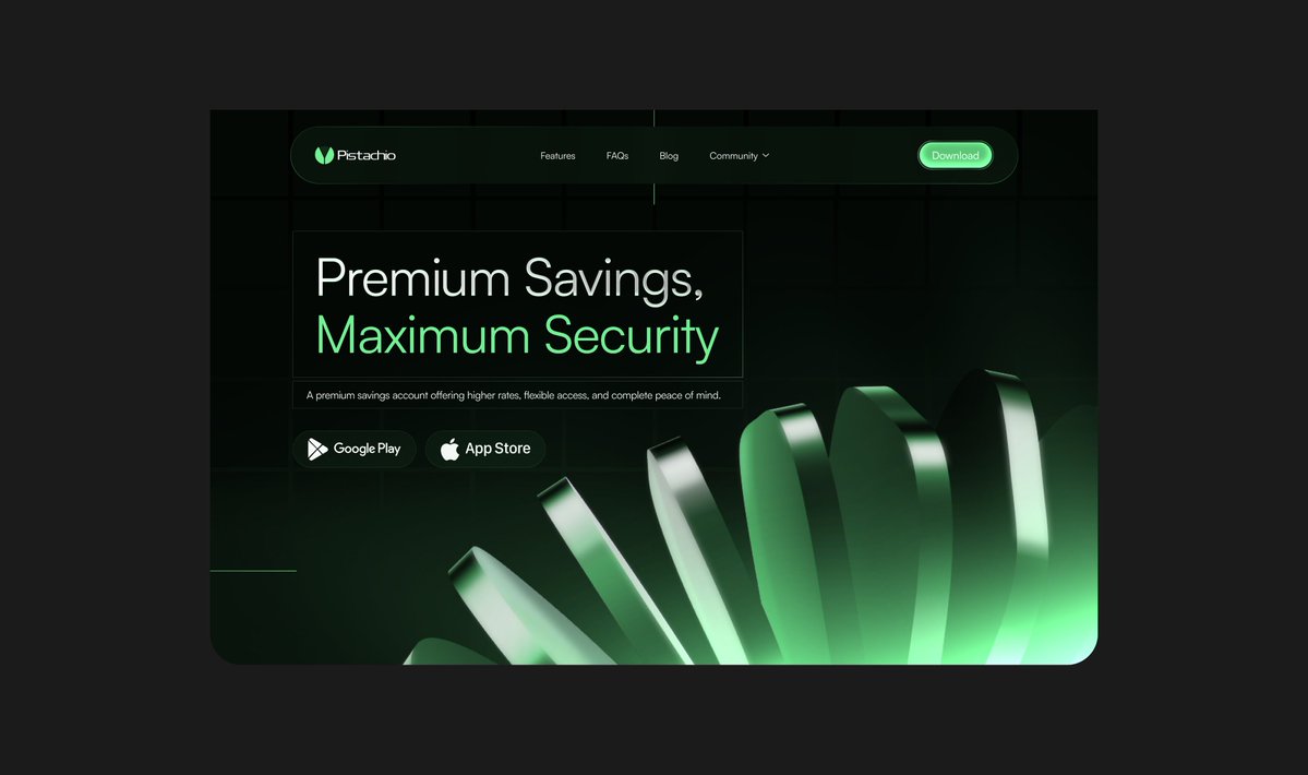 Inspiral Lab tweet media