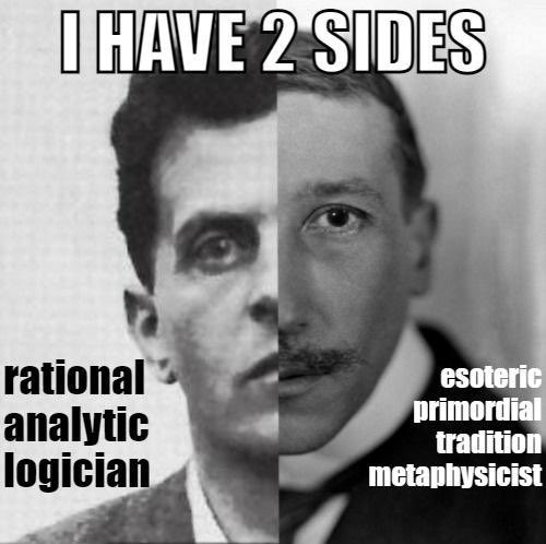 guilherme94jose's tweet image. Always.