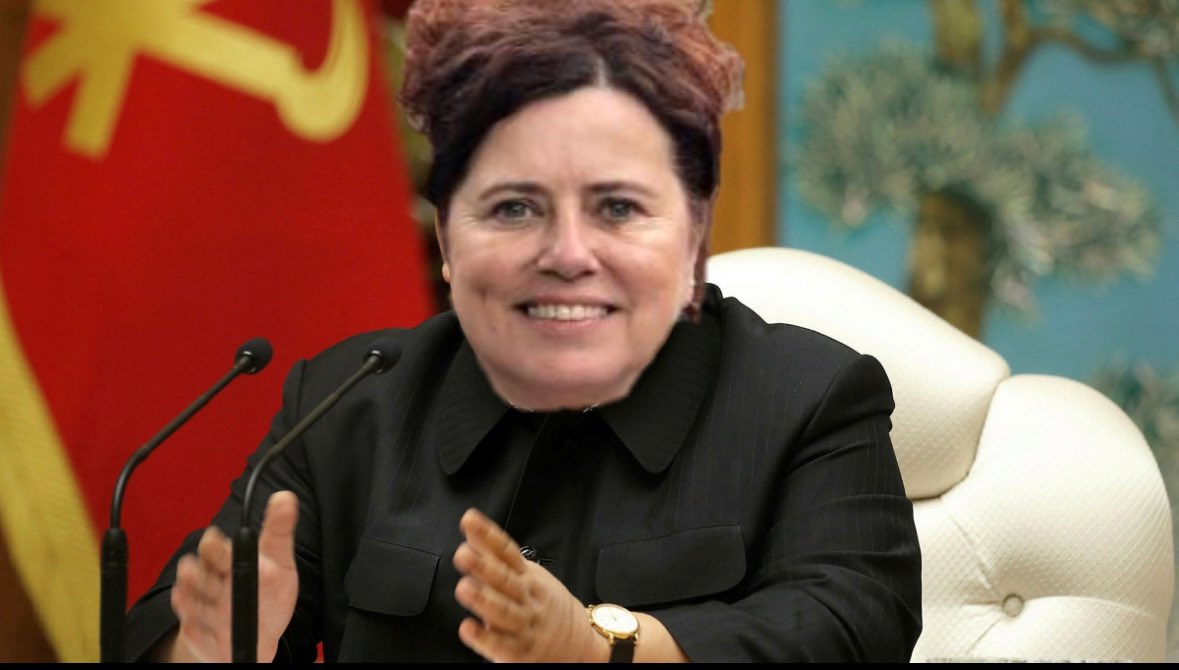 SimonSa23626003's tweet image. Chairman Holland #LTNMuppet and #LondonCyclingClowns #SockPuppet 
Friend of #IsSimonStillRacist #Yes and Cycling #Moobster @psimonk