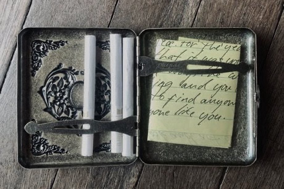 uhicr's tweet image. 