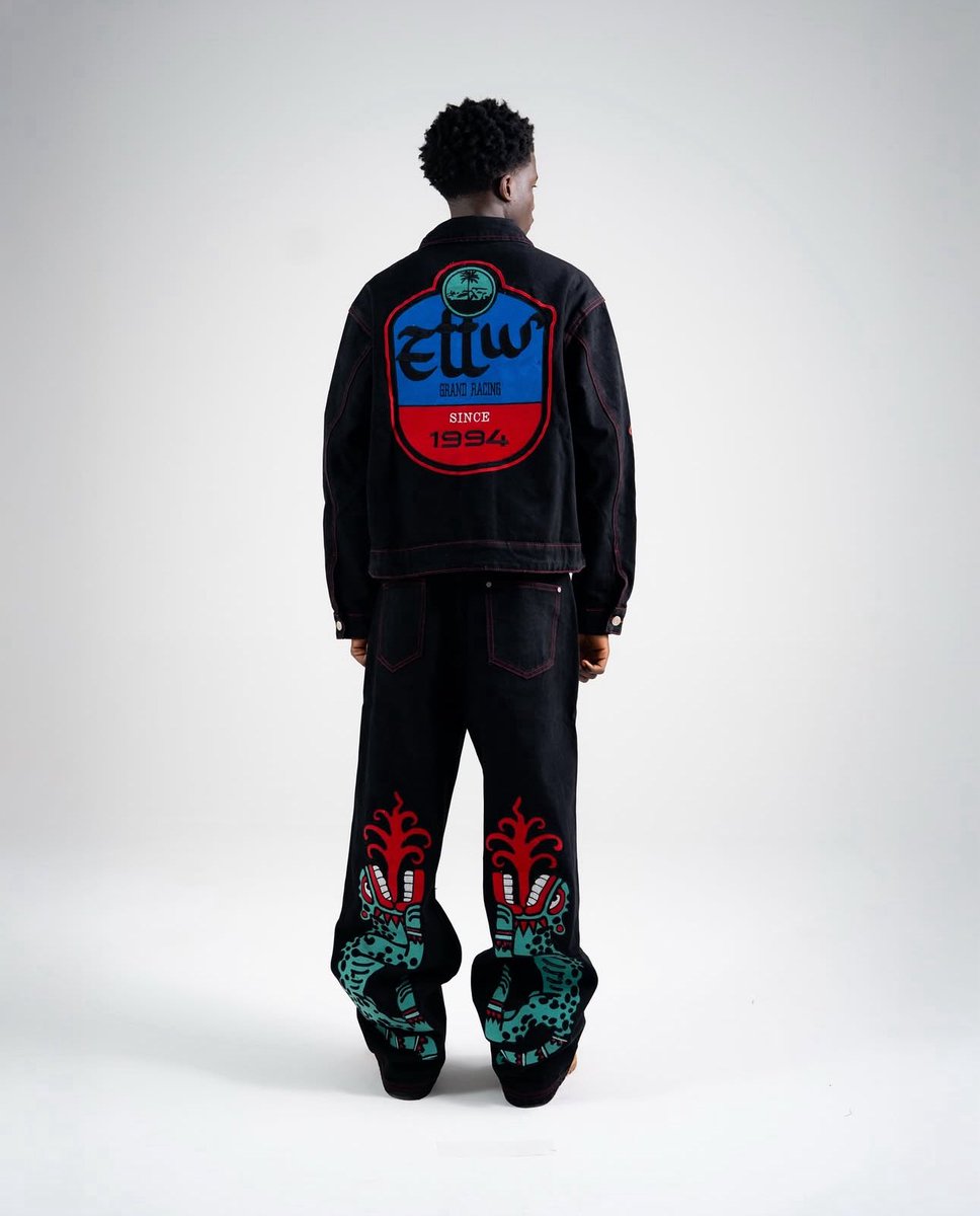 Zlatan_Ibile's tweet image. 🤤 zttwshop.com