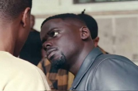 “this season jerseys are fire” how many of the jerseys you bookmarked did you buy? Sia😂