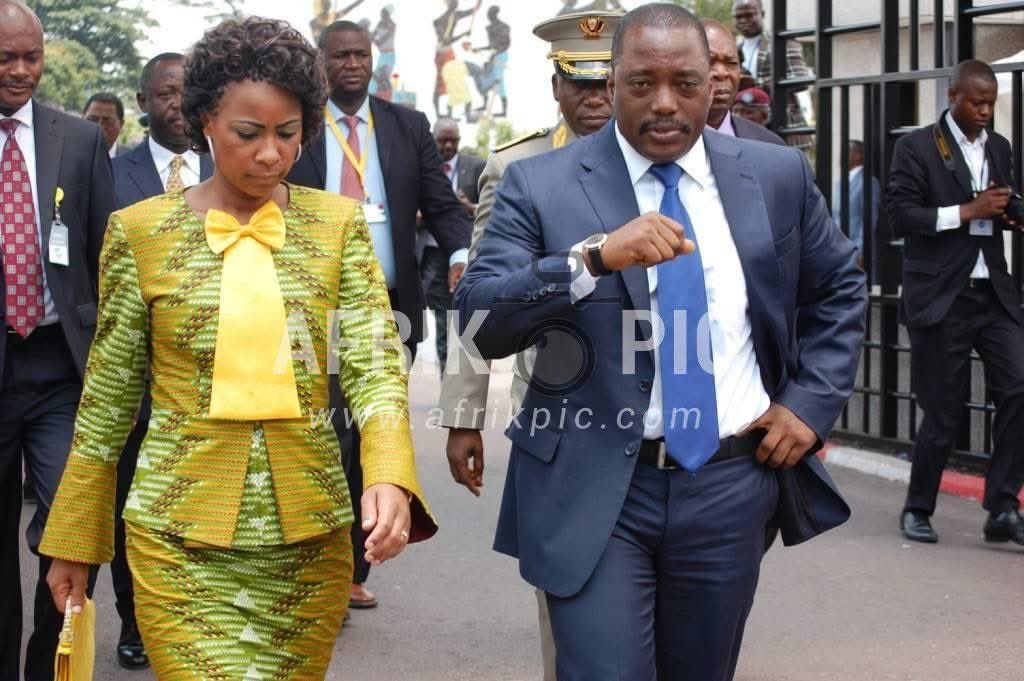 Don Benit Kilandi Kibaka tweet media