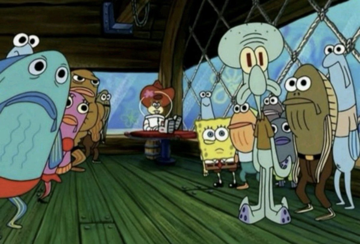 Reflectionz tweet media