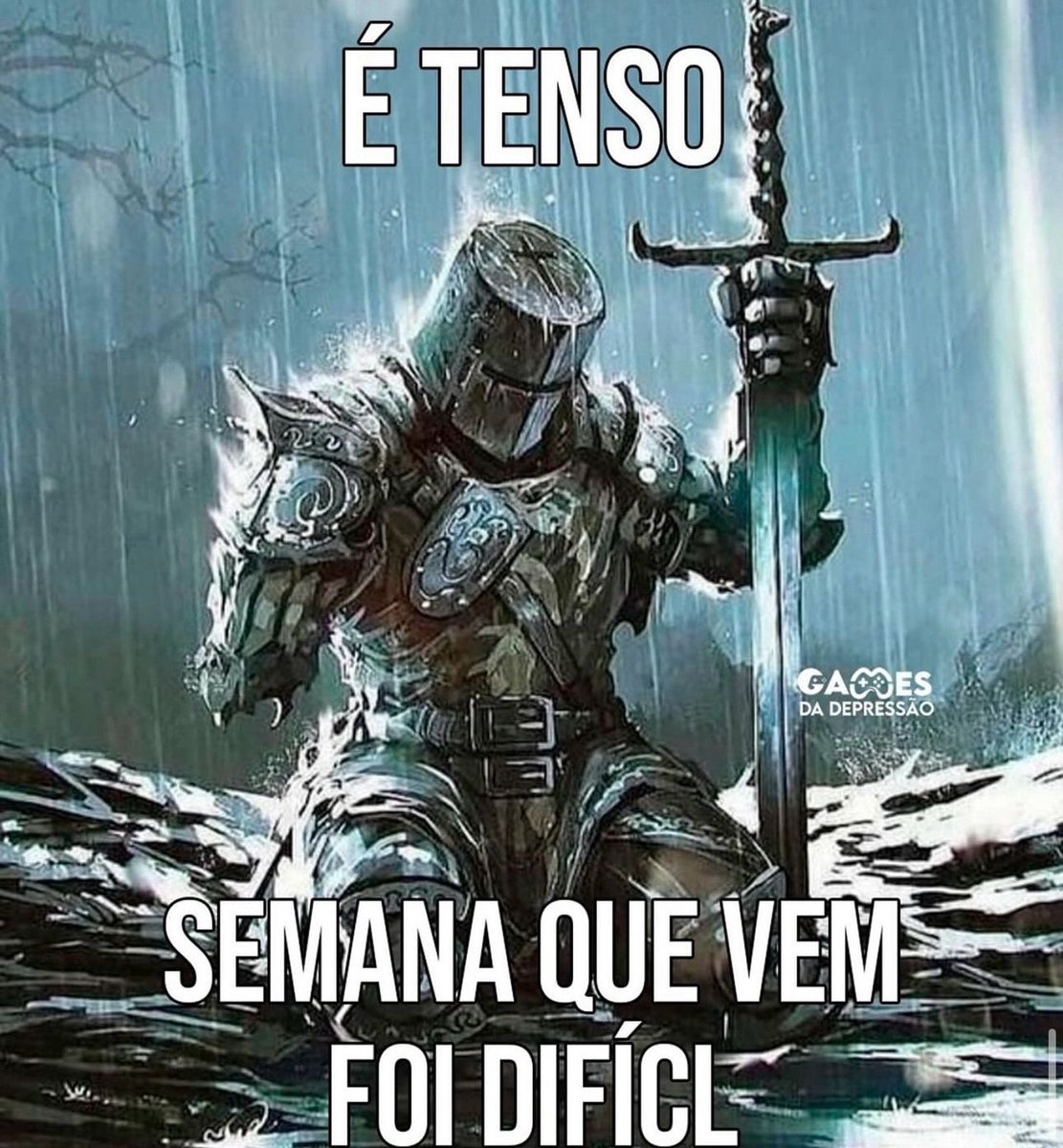 5gramasdememes's tweet image. 🌟