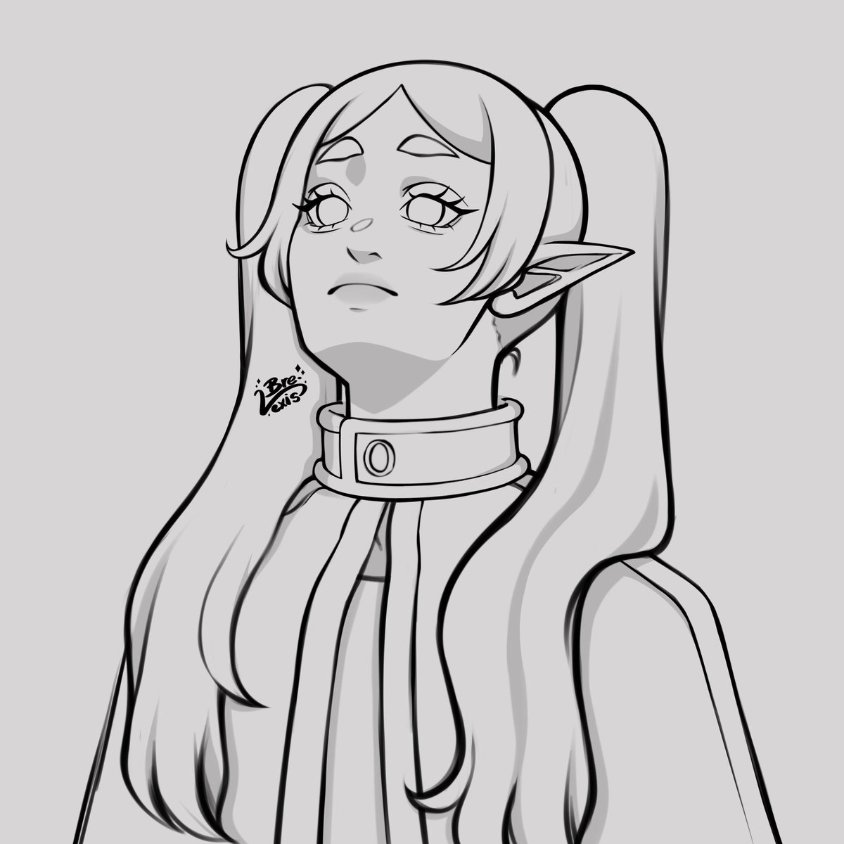 Breanna 💕💫 tweet media