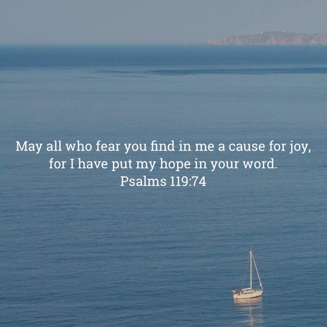 iHuby's tweet photo. Another fine translation from the New Living Translation Catholic Edition. https://t.co/RcOwX4GwF9