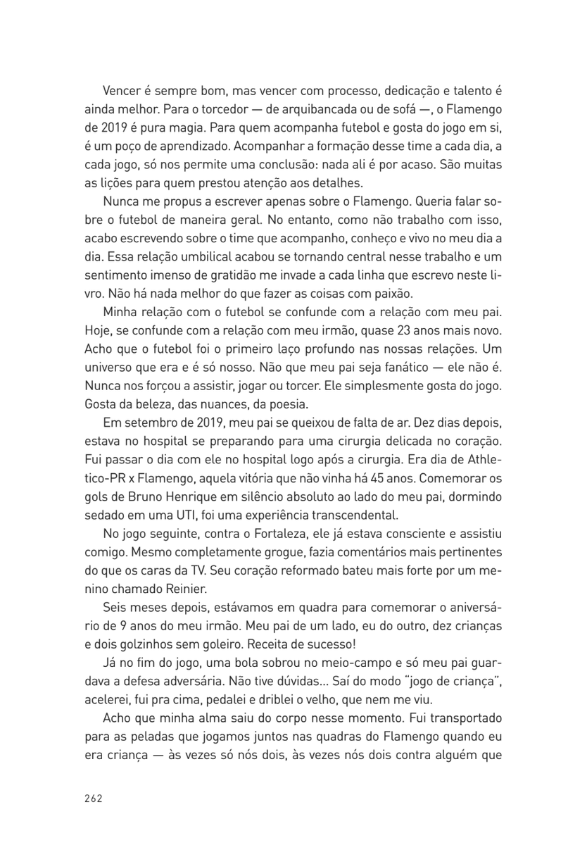 Téo Benjamin tweet media