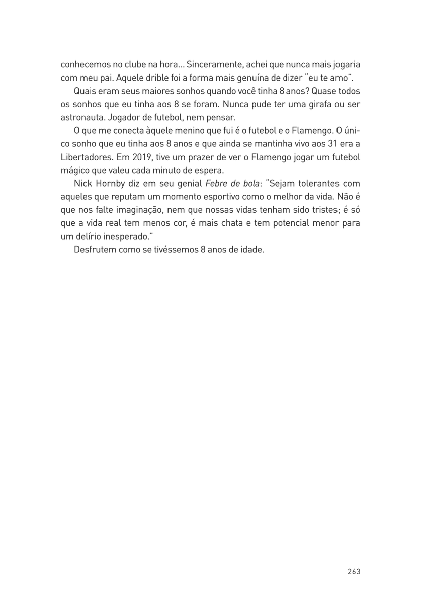 Téo Benjamin tweet media