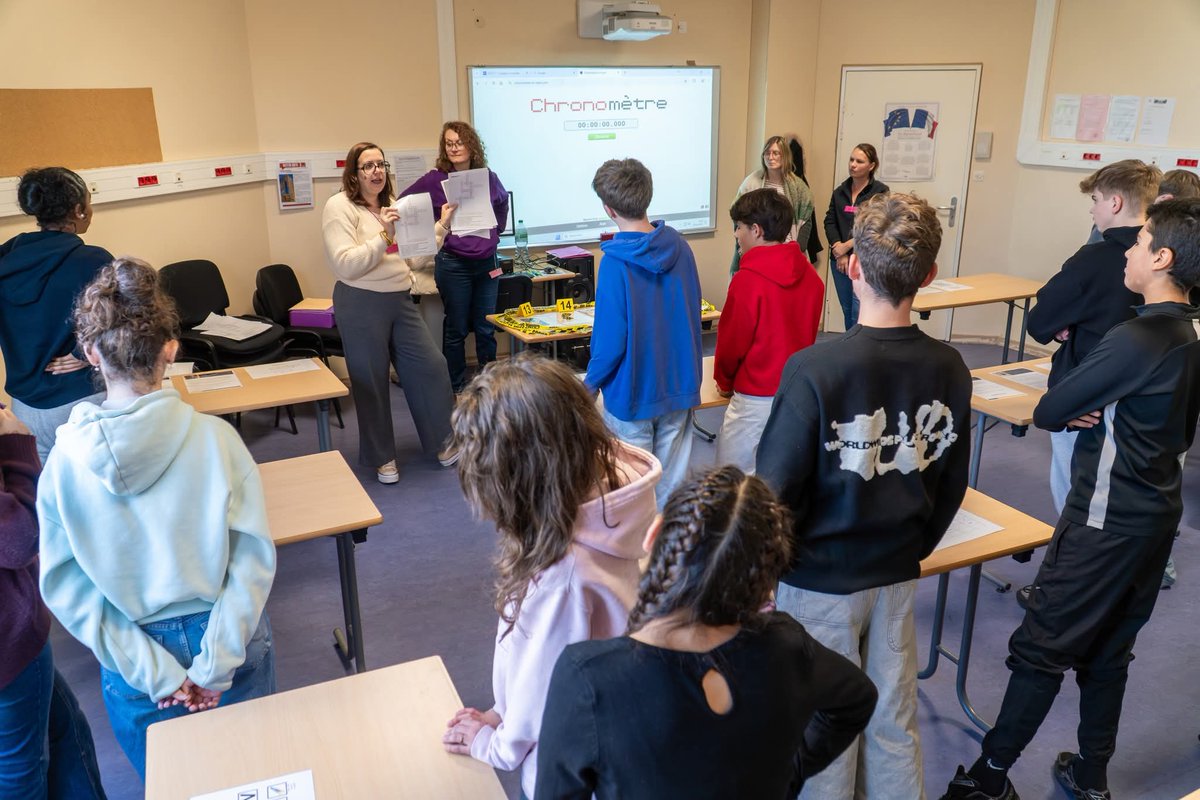 Camille Etourneau tweet media