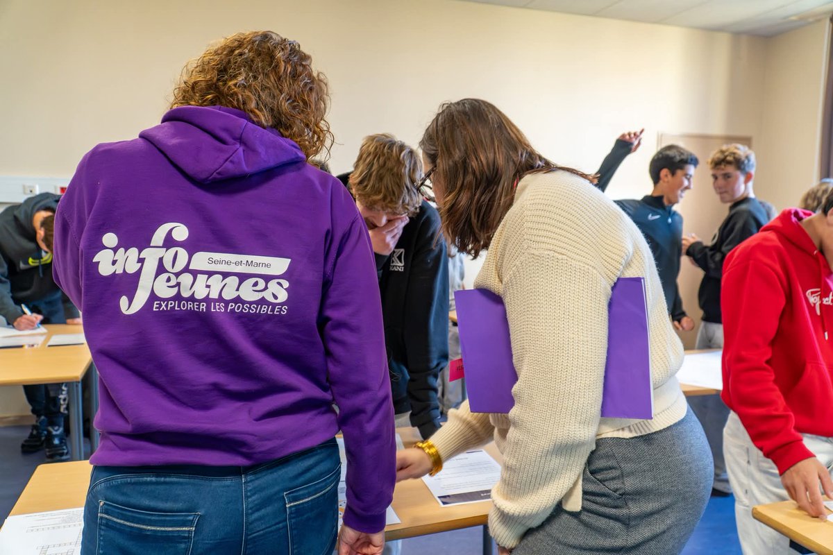 Camille Etourneau tweet media