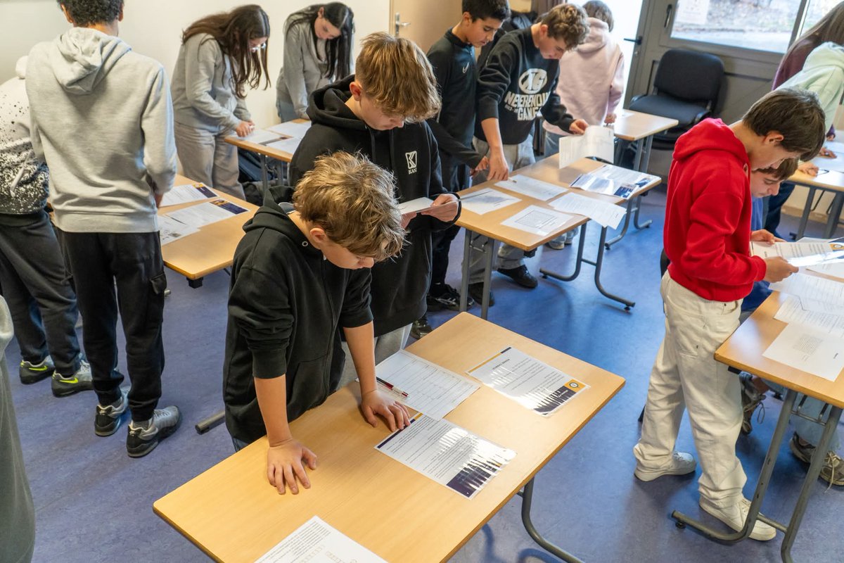 Camille Etourneau tweet media