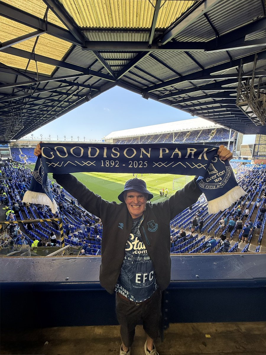 Niall McNally tweet media