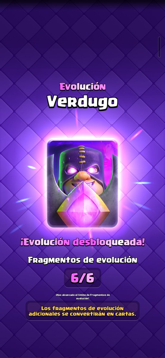 TenguAsura's tweet photo. @DarkLightCR 
Apoyando el buen contenido 😈 https://t.co/t5wPMPg46o