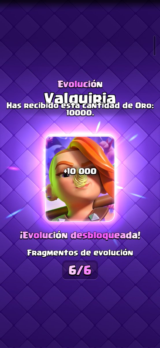 TenguAsura's tweet photo. @DarkLightCR 
Apoyando el buen contenido 😈 https://t.co/t5wPMPg46o