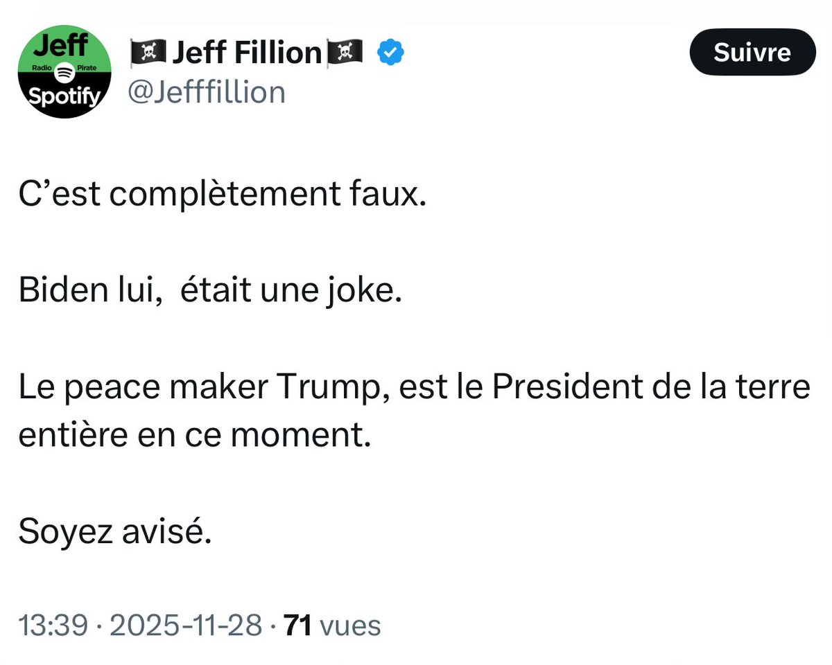 Le Lobby de Montréal 🔺 tweet media