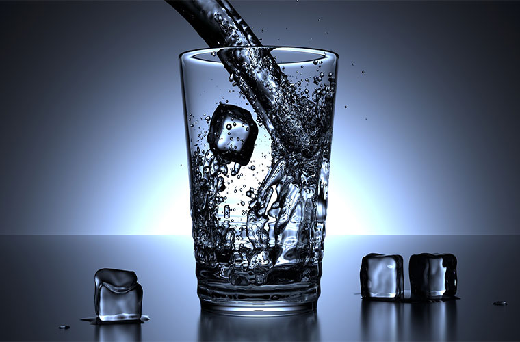 hart_softeners's tweet image. We all know how important it is to stay #Hydrated, but did you know the #Health benefits of #ReverseOsmosis in the #DrinkingWater process? Find out more here&amp;gt;&amp;gt; #Water #Filtration #Suffolk #Ipswich #EastAnglia #UK bit.ly/3urvLVS
