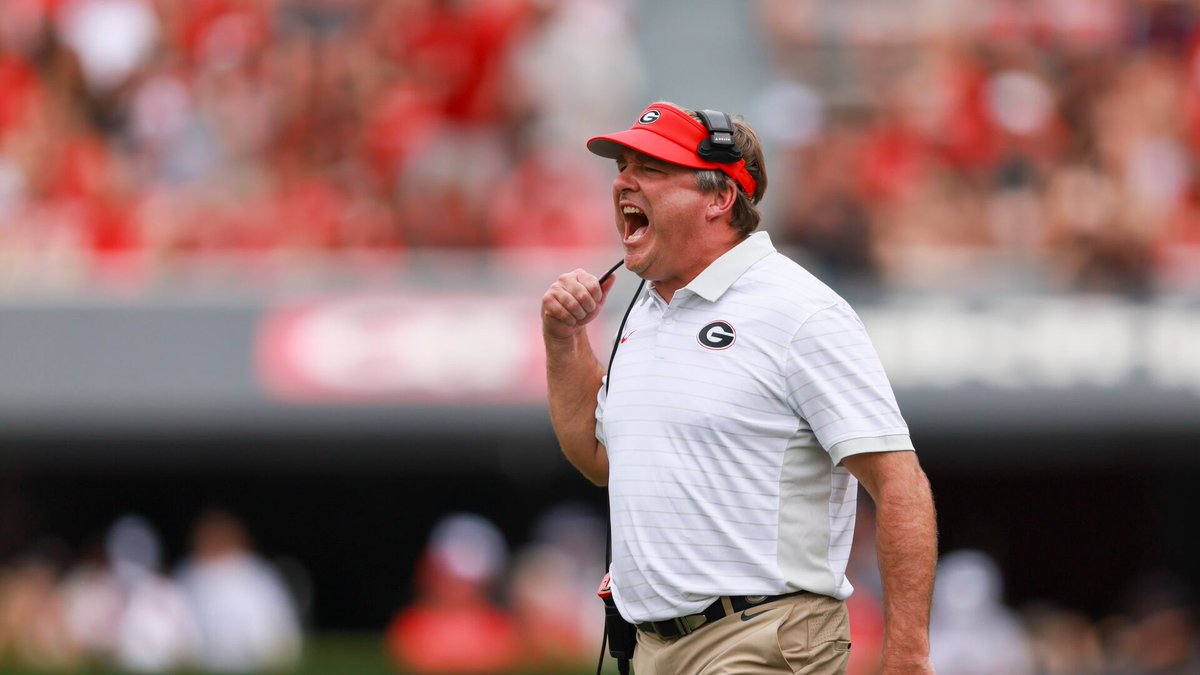 NateDawgUga's tweet image. MAKE THEM QUIT!!! #WreckTech