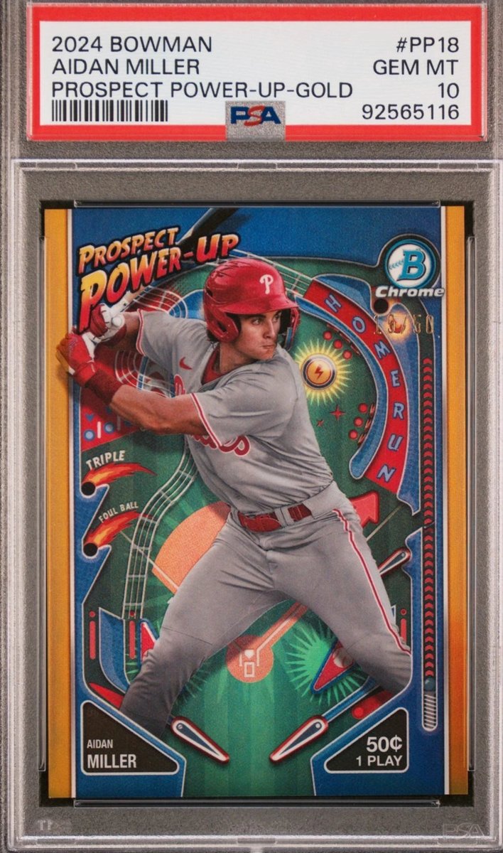 hhkal17's tweet photo. @eshecker @sports_district @eBay Got a steal on this. You already know I PC Aidan. https://t.co/Eu8taBEJOB