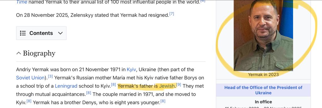 sam_all_natural's tweet image. Let&apos;s also normalize by calling them what they actually are, jews.