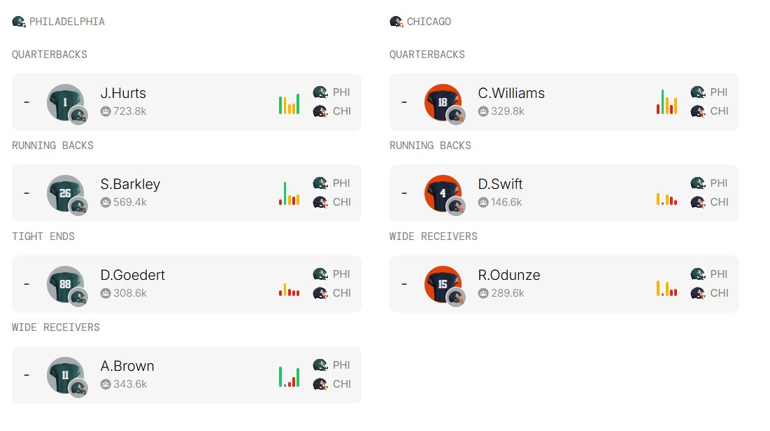 Sport.fun tweet media