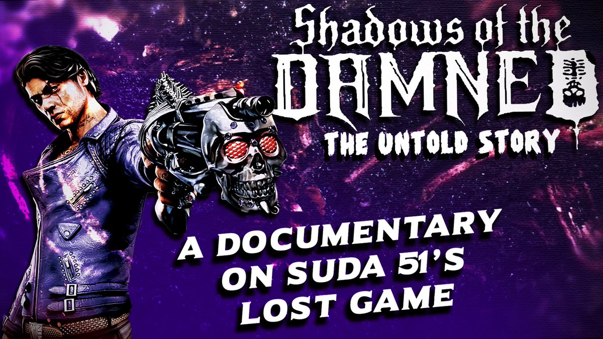 Hikiko is a Dead Man tweet media