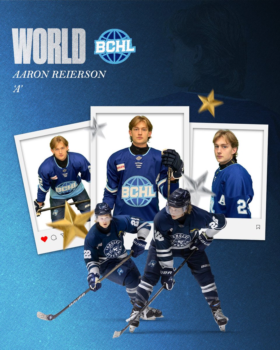 BCHL tweet media