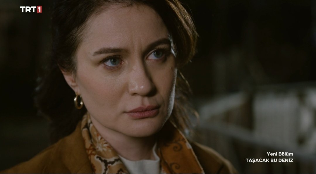 hadi dna testini geçtim ama bu dediklerini de yaparsan seni koçari den sürsünler be ilvee ztn yaptığın çok büyük bişey bir de ilave hainlikler yapma 

#Taşacakbudeniz