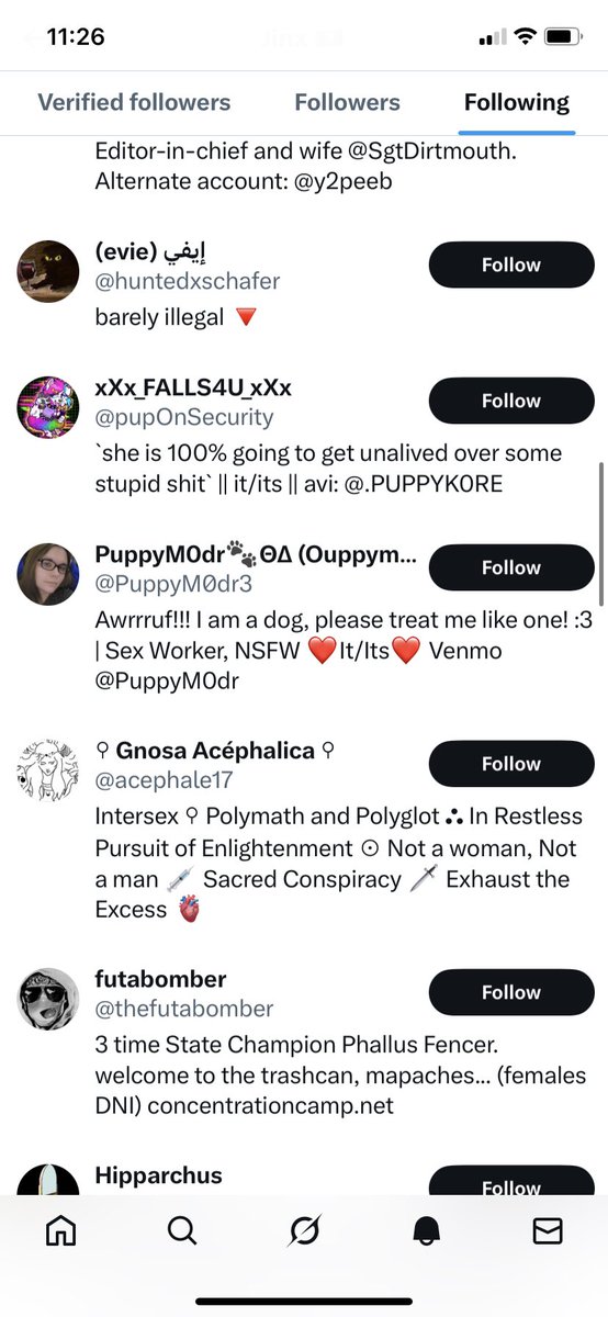Anthony tweet media