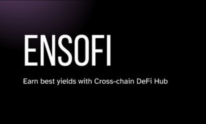 Daniel ØG tweet media