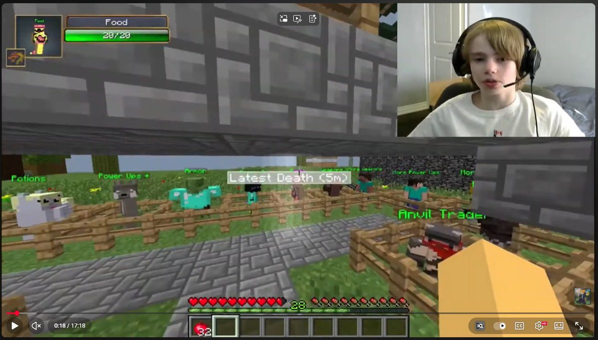 Cosolix's tweet image. I have been waiting 10 years for this.