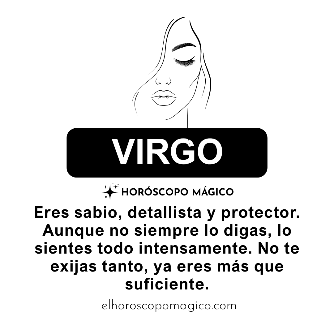 Virgo_HMagico's tweet image. ♍ #virgo, hoy Viernes 28 de Noviembre, ¡Hoy es el día para hacer todo lo que te haga sentir orgulloso de ti mismo!