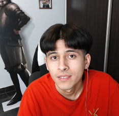 chacoide's tweet image. califiquenmen #nuevocorte