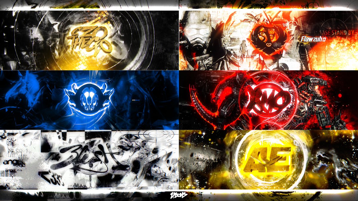 lilohs's tweet image. recent client work headers! (load in 4k)

show some love

lilohs.com