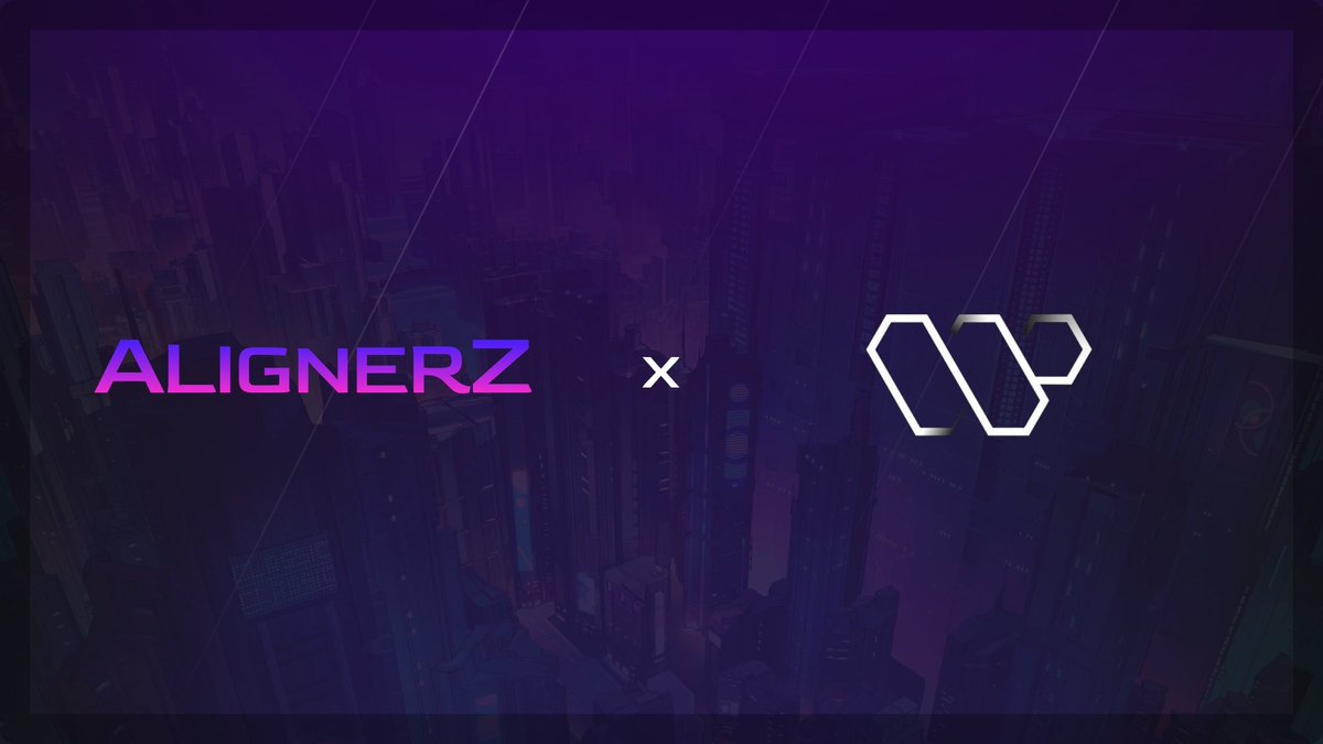 BBCrypt0's tweet image. Tired of Launchpad Rugs and Quick Dumps? Alignerz_ is Your Safety Filter. 🛑

The biggest challenge for any DeFi investor is finding legitimate launches that won&apos;t dump immediately. @alignerz_ is fixing the trust deficit in token sales.

This platform isn&apos;t just a launchpad it&apos;s…