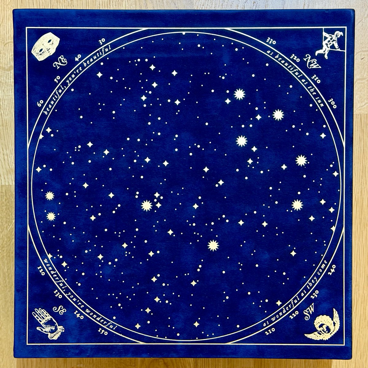 jussiertio's tweet image. The Smashing Pumpkins – Mellon Collie and the Infinite Sadness

(2025, 30th Anniversary Super Deluxe Limited Edition)

@SmashingPumpkin #TheSmashingPumpkins #vinylrecords #boxset