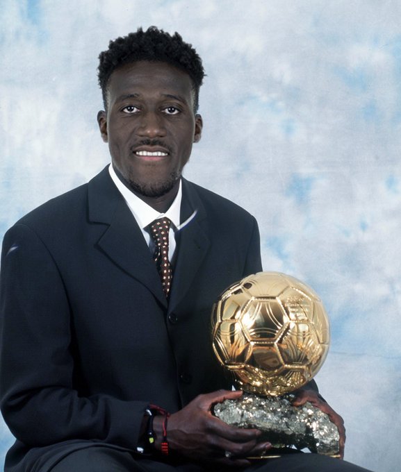 in case you forgot 

︎
︎

︎

︎

︎

︎
︎

︎

︎

︎

i'll remind you
︎

︎

︎

︎

︎

︎

︎

︎

︎

that

︎
︎

︎
︎

︎
︎

︎

︎

︎

︎
︎

︎

︎

︎

︎

︎

︎

Bryan Lasme is the best football player in the world now.
#S04 #S04SCP