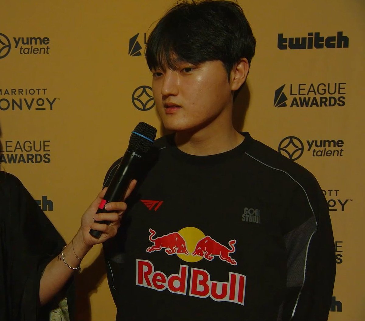 Eragon | twitch.tv/eragonuk tweet media