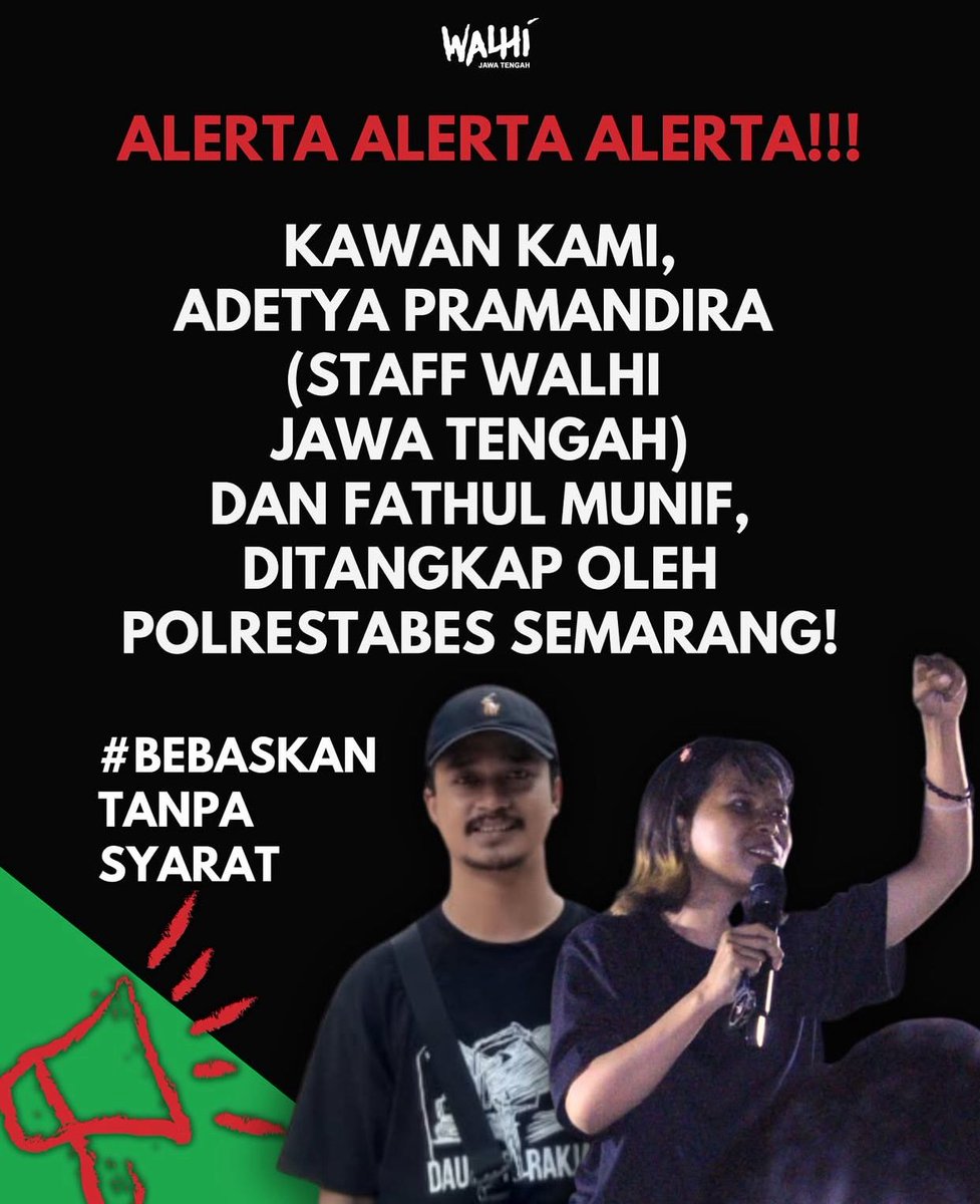 barengwarga's tweet image. Pagi ini ada seorang kawan yang nelpon mimin panik mencari kabar keluarganya di Aceh yang hilang kontak sejak banjir. Dia nanya apakah mimin punya kontak jejaring relawan di sana.

Kawan mimin ini bukan aktivis atau orang yang tiap hari ngomongin isu negara. Cukup pekerja…