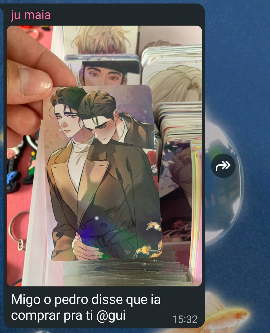 fremimips's tweet image. #papis