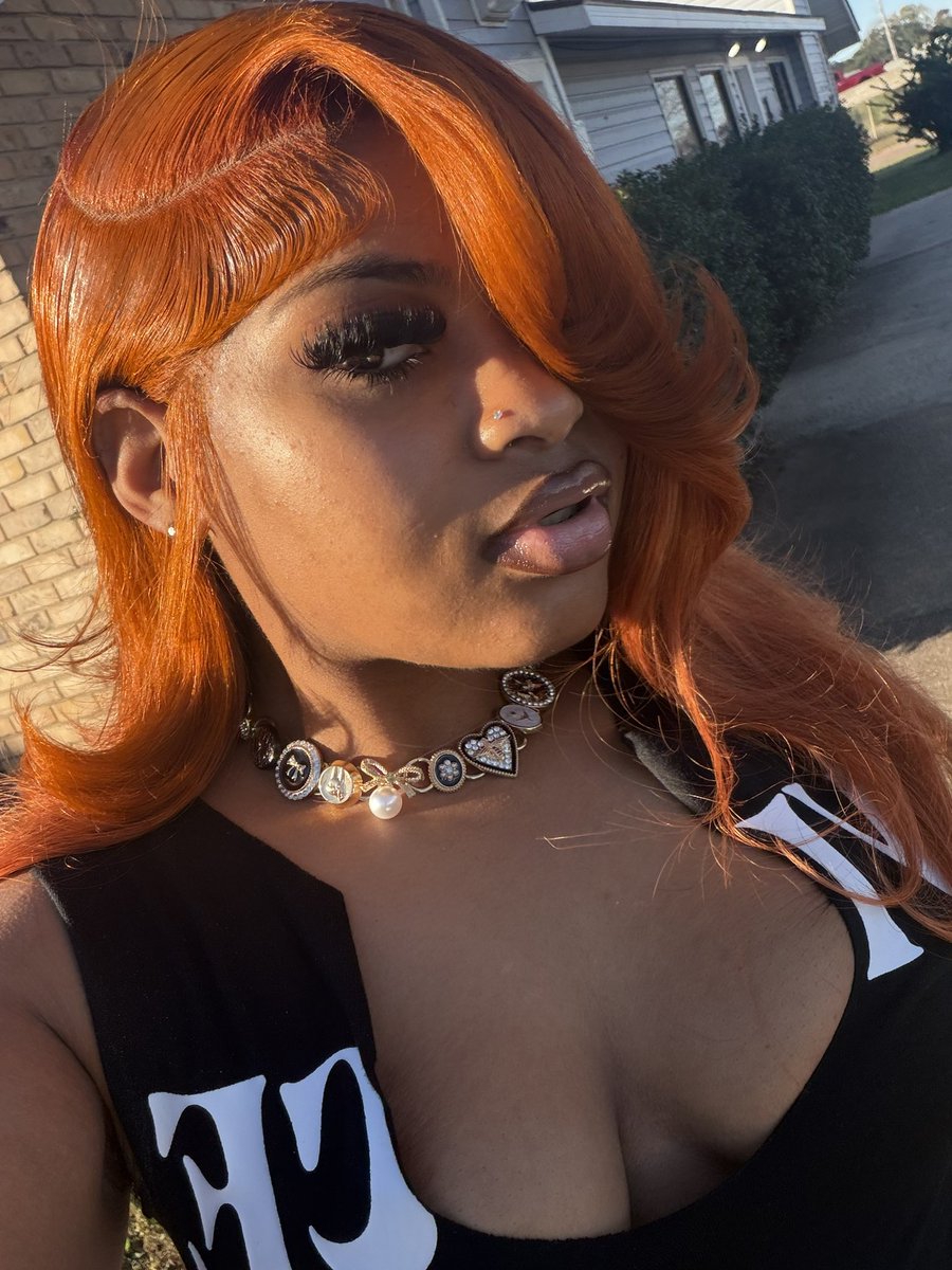 amiyadionne tweet media