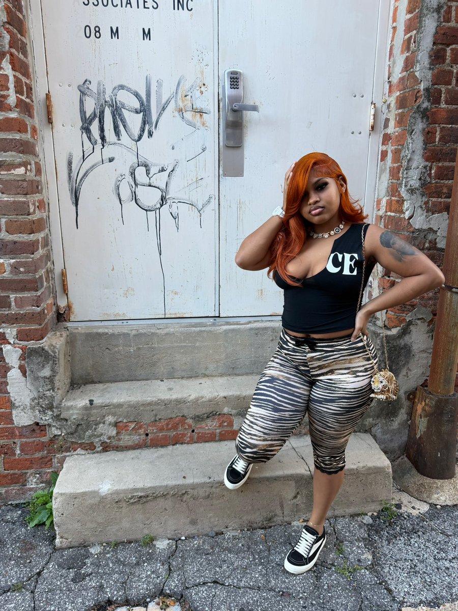 amiyadionne tweet media